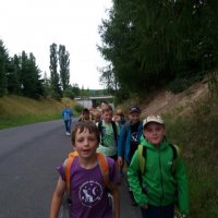 astro tabor  (127)